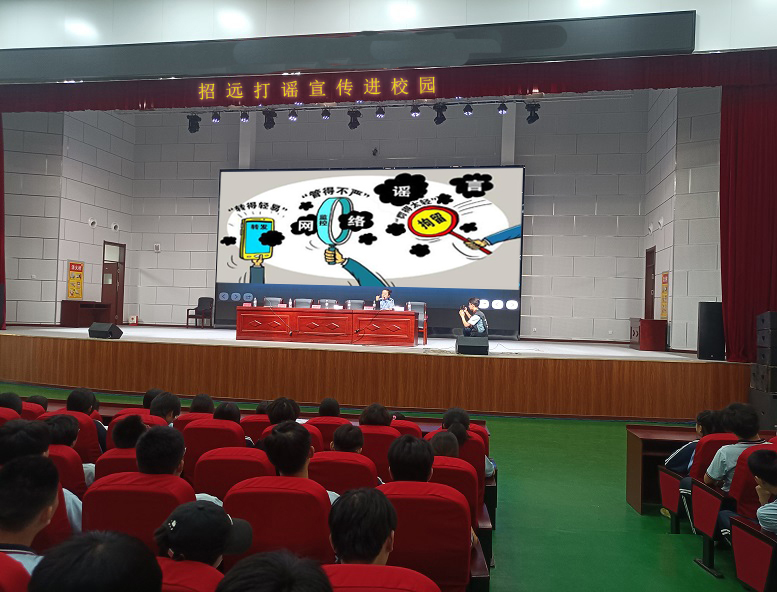 87ce77bb8e37c3c3ef1e0afe0ea82d6.jpg 87ce77bb8e37c3c3ef1e0afe0ea82d6.jpg