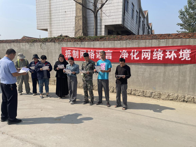 圖片1.png 圖片1.png