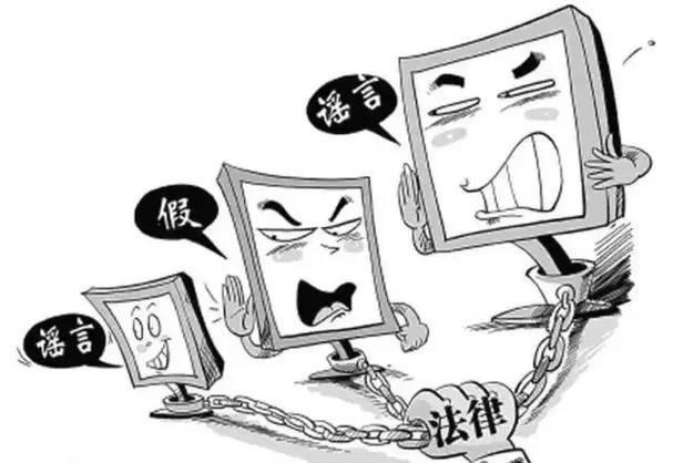 u=3455472126,2747700631&fm=253&app=138&f=JPEG.jpg u=3455472126,2747700631&fm=253&app=138&f=JPEG.jpg